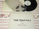 The Beatles-Magical Mystery Tour-Vinyl LP from Mobile Fidelity Sound Lab Box Set