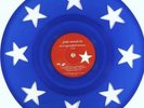 Jimi Hendrix Star-Spangled Banner on Capitol limited edition