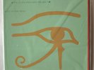 The Alan Parsons Project Eye In The Sky MFSL Vinyl Record New Sealed MFSL2500