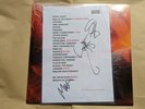 ⭐ MUSE ‎- Will Of The People Vinyl + SIGNIERTE SETLIST NEU & OVP UNTERSCHIFTEN