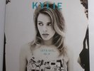 Kylie Minogue – Let's Get To It - LP OIS - German 1st Press
