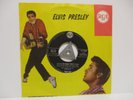 ELVIS PRESLEY 7