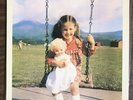 th’ Faith Healers   “Imaginary Friend” Lp   1993 British Shoegaze