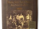 Crosby Stills Nash and Young Deja Vu Vinyl Record New Sealed 180g 603497842025