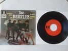 The Beatles EP’s « Paperback Writer » FRANCE