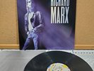 Richard Marx Self Titled LP EMI Records 1987 OG Inner Sleeve EX+ Vinyl #443