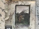 Led Zeppelin IV (Remastered Original Vinyl) (180 Gram Vinyl) [SEALED]