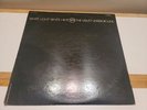 VELVET UNDERGROUND - White Light White Heat Vinyl LP Record Album Verve V6 5046