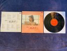 Teresa Teng 1984 Hong Kong Polydor LP & VPI pro-cleaning / NM+ Cover & EX+ Vinyl