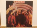 The Kinks The Village Green Preservation Society 12” LP Vinyl Record Mono NSPL18