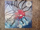 The Cure High Ltd Ed Numbered 12