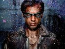 ORELSAN 