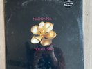 You'll See [Maxi Single] [LP] by Madonna (Vinyl, Jan-1996,..Sealed