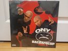 Onyx 