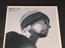 martin L gore counterfeit 2 lp Vinyl Rare Depeche Mode