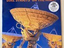 DIRE STRAITS - On the night - 2LP Vinyl 1993 Original 514 766-1  Germany NM/NM