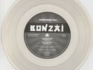 CherryMoon Trax ‎– The House Of House - Bonzai Classics - LIMITIERTES VINYL RAR