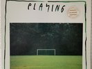 Don Cherry   Playing LP   Old Men And New Dreams   NrMt PROMO COPY*   ECM-1-1205