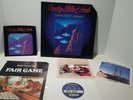 Crosby Stills & Nash “DAYLIGHT AGAIN” Autographed By Group MINT CONDITION