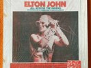 RARE-Elton John 