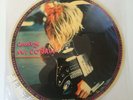 Rare Nirvana Roma 1994' picture disc vinyl 12