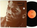Andrew Hill Trio - Invitation LP - SteepleChase Denmark VG+