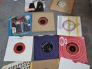 The Who 7