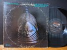 John Coltrane - The Africa Brass Sessions Vol 2 Eric Dolphy Elvin Jones Tyner LP