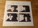 The Church Starfish LP NM Original 1988 Arista AL 8521
