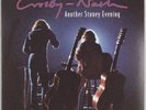 CROSBY NASH: Another Stoney Evening US 2011 Blue Castle 2x LP NM Vinyl