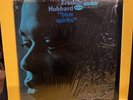 Rare In Shrink 1967 Vinyl Lp Freddie Hubbard Blue Spirits BST 84196 Van Gelder