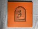 Vintage Vinyl  The Concert for Bangladesh from 1971 Box set of 3LPs and booklet