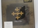 The Kings Of Leon -The Early Vinyl' 7LP Vinyl Box Set - new/sealed/imperfect box
