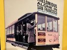 VG ++ Vinyl Record LP Thelonious Monk  Alone in San Francisco Mono RLP 12-312