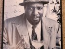 THELONIOUS MONK THE RIVERSIDE TENOR SESSIONS 7 LP SET #611/2500 SONNY ROLLINS