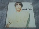 Paul Weller - Same 1992 UK/Euro LP GO DISCS 1st MOD THE JAM
