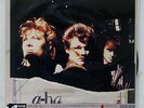 A-HA 45 R.P.M. CLUB REPRISE/WARNER P-6228 JAPAN OBI VINYL 12
