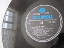 PETER AND GORDON, rare stereo debut album, 1964 UK LP.