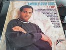 Z.Z. HILL - A WHOLE LOTTA SOUL - LP - ACTION - ACLS 6004- 1969 - MAKE ME YOURS