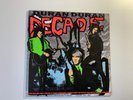 Duran Duran Decade Vinyl Album