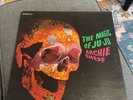 Vinyl record LP Album ARCHIE SHEPP THE MAGIC OF JU-JU (impulse 1976 pressing)