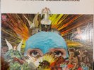 Chocolate Watchband Inner Mystique LP Tower ST-5106 Psych LP in Shrink