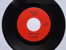 The Catalinas – Laughin' Through Tears / Summer's Groove - EX