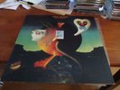 NICK DRAKE - Pink Moon - Lp - Gatefold  - 180 Gram Vinyl - Ex to NM