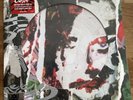 The Cure Torn Down Mixed Up Extras RSD 2018 Faith Disintegration Top Pornography