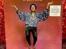 1979 Mavis Staples “Oh What A Feeling” Warner Bros Records BSK-3319 LP (Sealed)