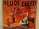 Helios Creed Lactating Purple LP 1991 Amphetamine Reptile AMREP 003 + PRESS PIC