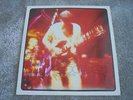 Paul Weller - Live Wood 1994 UK/Euro Double LP GO DISCS 1st MOD THE JAM