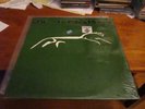 XTC -  English Settlement - 2xLp -  Early Press