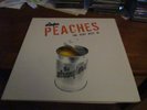 THE STRANGLERS - Peaches - 2xLP - Import  - 2020 RSD - Near-Mint